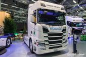 Scania_New_R500_Green_Truck.jpg