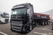 Volvo_New_FH16_750_Trucks4Rent002.jpg