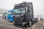 Scania_New_R660_V8_AS_Transporteur.jpg