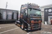 Volvo_New_FH16_750_Trucks4Rent001.jpg