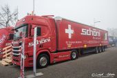 Scania_New_R520_V8_Schoeni.jpg