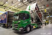Scania_New_G300_Traveco.jpg