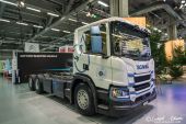 Scania_BEV25P_Abroller.jpg
