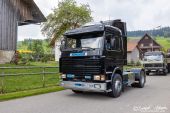 Scania_143M_470_V8_Ewald_Geltwil001.jpg