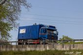 Scania_143H_500_V8_Huwiler_Unterwegs004.jpg
