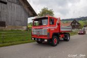 Scania_140_V8_Wahl_Geltwil002.jpg