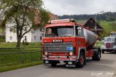 Scania_141_V8_Fridu_Eggenberger_Geltwil001.jpg