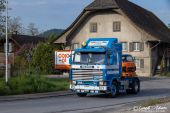 Scania_142M_V8_Peter_Wiss_Reiden001.jpg