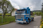 Scania_142M_Peter_Wiss_Geltwil003.jpg
