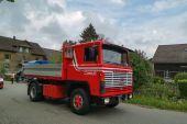Scania_140_V8_Wahl_Geltwil005.jpg