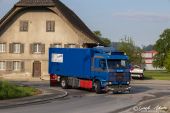 Scania_143M_500_V8_Huwiler_Reiden001.jpg