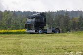 Scania_143M_470_V8_Ewald_Geltwil011.jpg