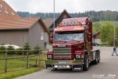 Scania_143E_V8_Jogy_Wassmer_Geltwil001.jpg