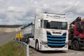 Scania_New_S_El_Barto002.jpg
