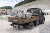 IVECO_Daily_Hammerschmied.jpg