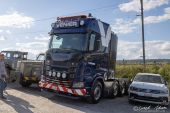 Scania_New_770S_V8_Venier.jpg
