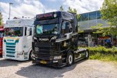 Scania_New520S_V8_Ruud_Hagens.jpg