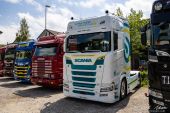Scania_New650S_V8_Schulthess.jpg