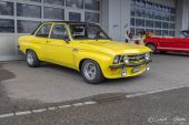 Opel_Ascona_Steinmetz.jpg