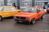 Opel_Kadett_C.jpg