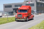 Scania_143H_470_V8_Armin_Widmer002.jpg