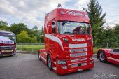 Scania_New_500S_Blaettler001.jpg