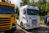 Scania_New_650R_V8_Nyffeler_Transporte.jpg
