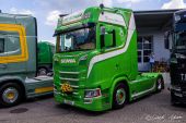 Scania_New520S_V8_Urs_Buehler001.jpg