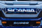 Scania_New_650R_V8_Sneepels004.jpg