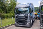 Scania_New_450R_Hunziker001.jpg