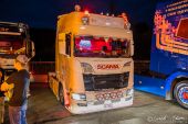 Scania_New_R580_V8_Galvaswiss003.jpg
