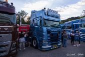 Scania_New_650R_V8_Sneepels002.jpg