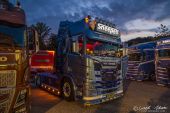 Scania_New_650R_V8_Sneepels007.jpg