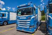 Scania_New_R_Bruehlmann002.jpg