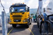 Scania_GII490_Streamline_Muehlebach.jpg