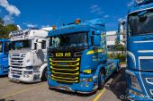 Scania_RII_V8_Streamline_EZB_AG.jpg
