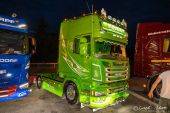 Scania_RII580_V8_Streamline_Big_Denny002.jpg