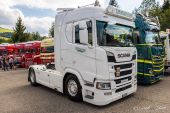 Scania_New580R_V8_Koel-Trans001.jpg