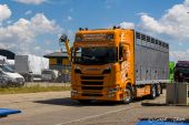Scania_New580R_V8_Wittenwiler002.jpg