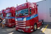 Scania_New_520S_V8_Sidler_Cham001.jpg