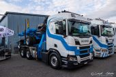 Scania_New_R500_Egli003.jpg
