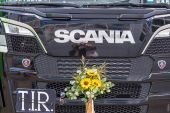 Scania_New_520S_V8_Ruud_Hagens003.jpg
