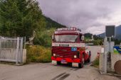 Scania_111_Laeser&Co001.jpg