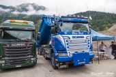 Scania_RII_Streamline_Ulrich_Koch003.jpg