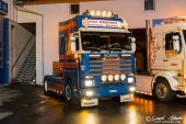 Scania_113M_Streamline_Roost002.jpg