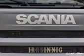 Scania_G440_Jorns003.jpg