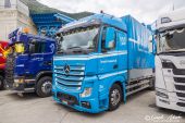 MB_New_Actros_1843_Brauch.jpg