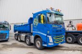 Volvo_New_FH540_Engiadina_Recycling002.jpg