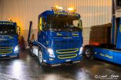 Volvo_New_FH750_Engiadina_Recycling_WeLaKi001.jpg
