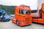 Scania_730R_V8_Mayolani002.jpg